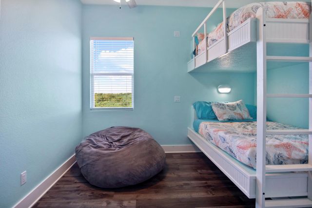 929 Magnolia Lane, Port Bolivar, TX 77650