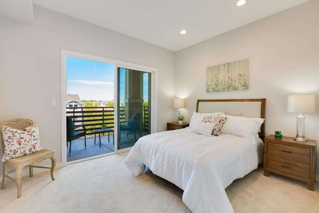 4463 Hyde Cmn 302, Fremont, CA 94538