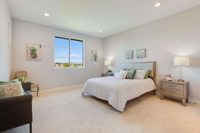 4463 Hyde Cmn 302, Fremont, CA 94538