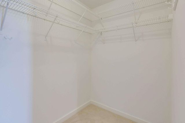 4463 Hyde Cmn 302, Fremont, CA 94538