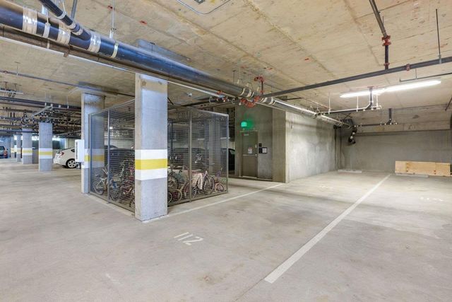 4463 Hyde Cmn 302, Fremont, CA 94538