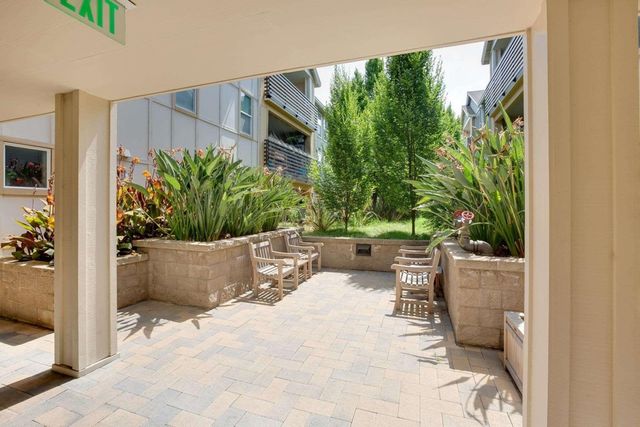 4463 Hyde Cmn 302, Fremont, CA 94538