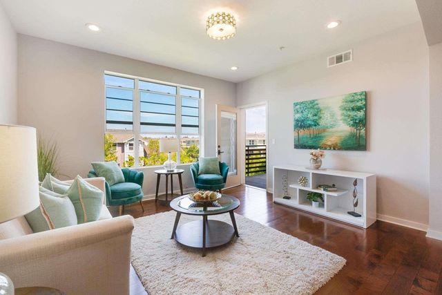 4463 Hyde Cmn 302, Fremont, CA 94538