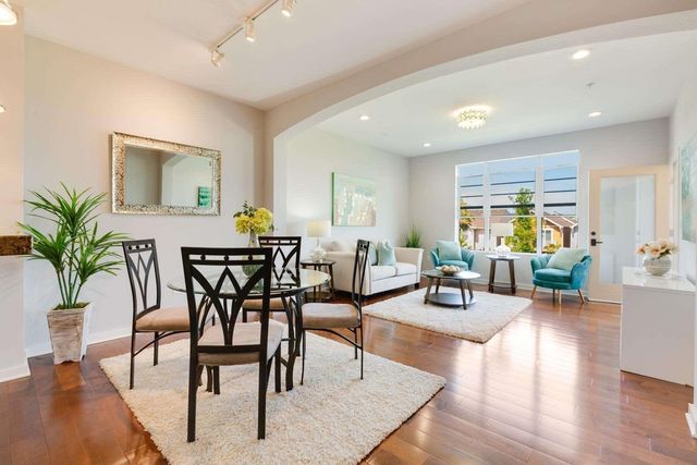 4463 Hyde Cmn 302, Fremont, CA 94538