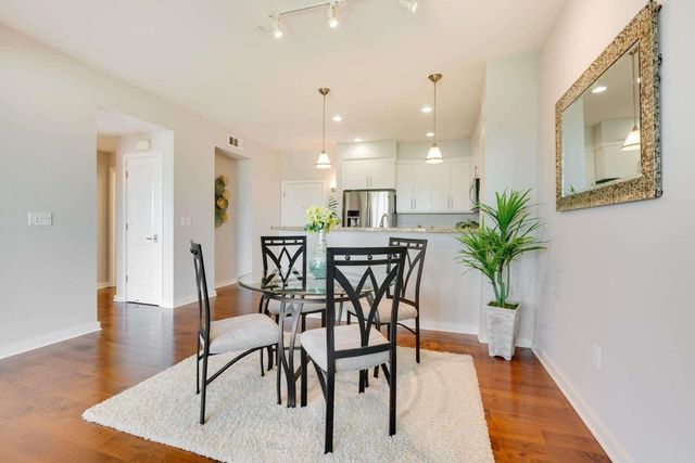 4463 Hyde Cmn 302, Fremont, CA 94538