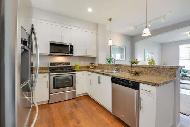 4463 Hyde Cmn 302, Fremont, CA 94538