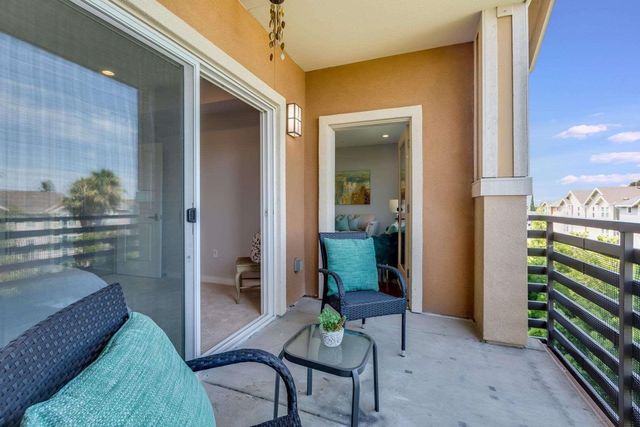 4463 Hyde Cmn 302, Fremont, CA 94538