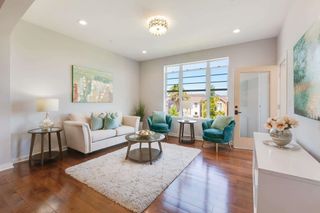 4463 Hyde Cmn 302, Fremont, CA 94538