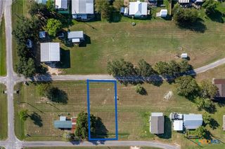 0 2nd St and Grant Street, Port Lavaca, TX 77979