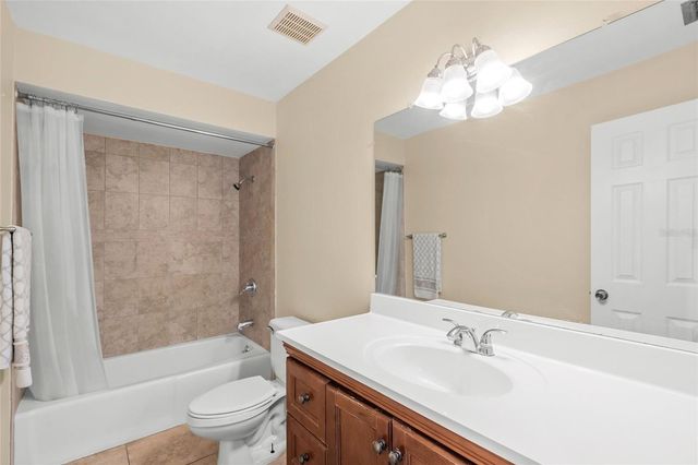 1036 HOPE STREET, Venice, FL 34285