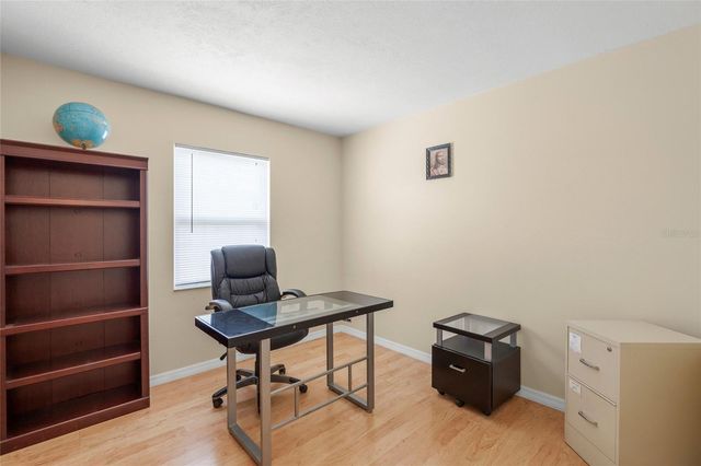 1036 HOPE STREET, Venice, FL 34285