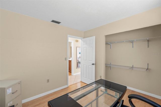 1036 HOPE STREET, Venice, FL 34285