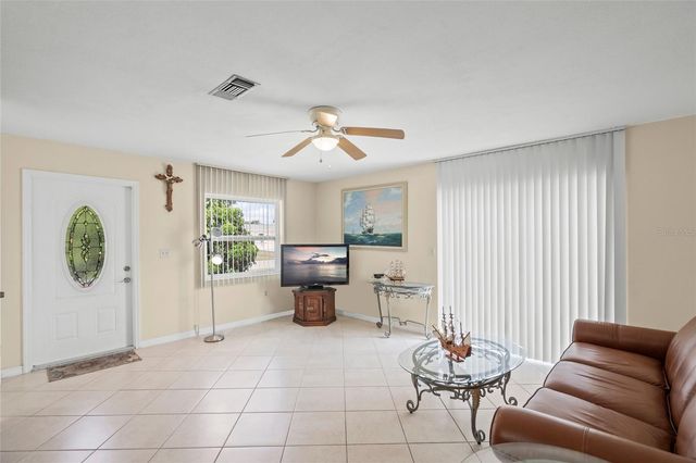 1036 HOPE STREET, Venice, FL 34285