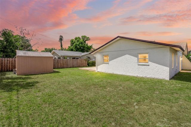 1036 HOPE STREET, Venice, FL 34285