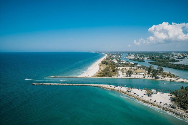 1036 HOPE STREET, Venice, FL 34285