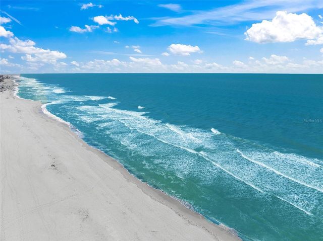 1036 HOPE STREET, Venice, FL 34285