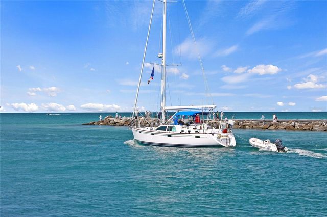 1036 HOPE STREET, Venice, FL 34285