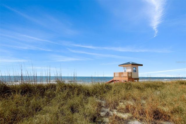 1036 HOPE STREET, Venice, FL 34285