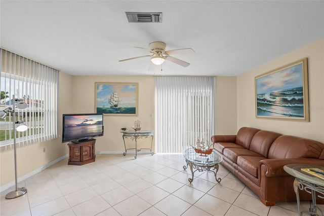 1036 HOPE STREET, Venice, FL 34285