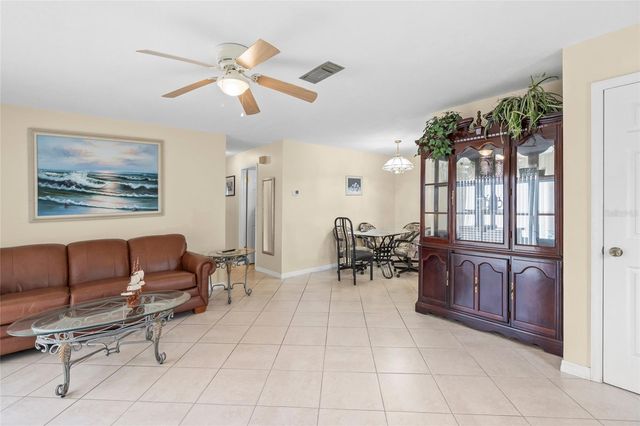 1036 HOPE STREET, Venice, FL 34285