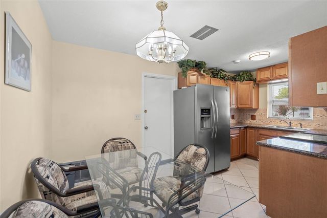 1036 HOPE STREET, Venice, FL 34285