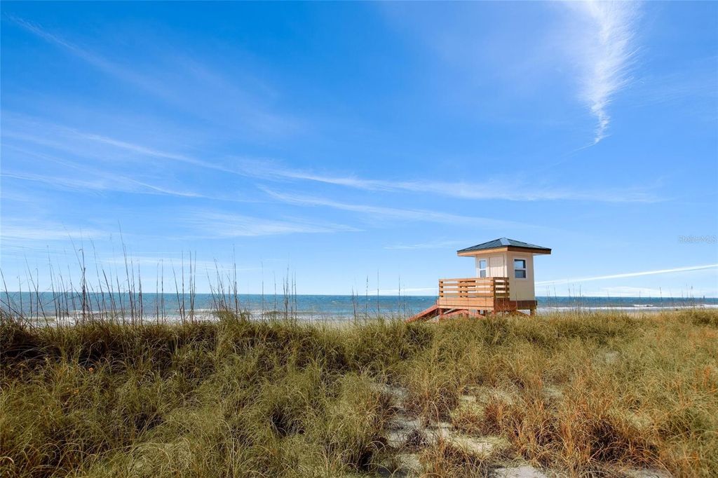 Image 37 of property listing at 1036 HOPE STREET, Venice, FL 34285