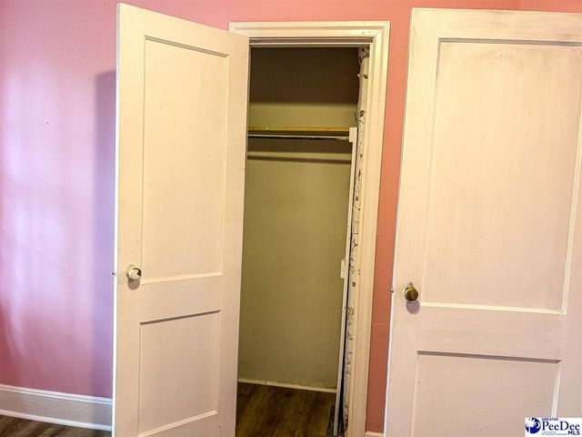 506 Taylor St, Lake City, SC 29560