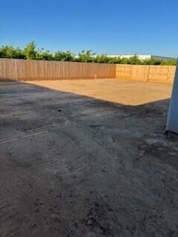 1645 Vallejo Avenue, Dinuba, CA 93618