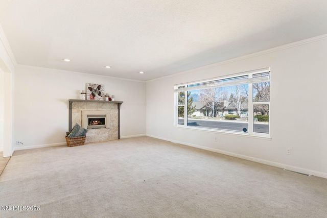 1663 Mackland Avenue, Minden, NV 89423