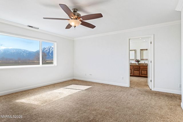 1663 Mackland Avenue, Minden, NV 89423