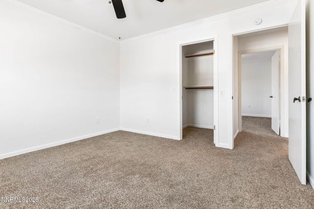 1663 Mackland Avenue, Minden, NV 89423