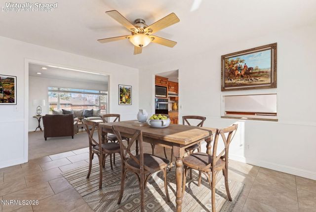 1663 Mackland Avenue, Minden, NV 89423