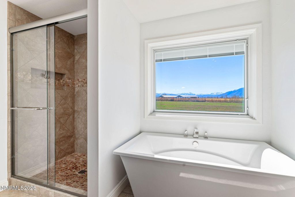 Image 18 of property listing at 1663 Mackland Avenue, Minden, NV 89423