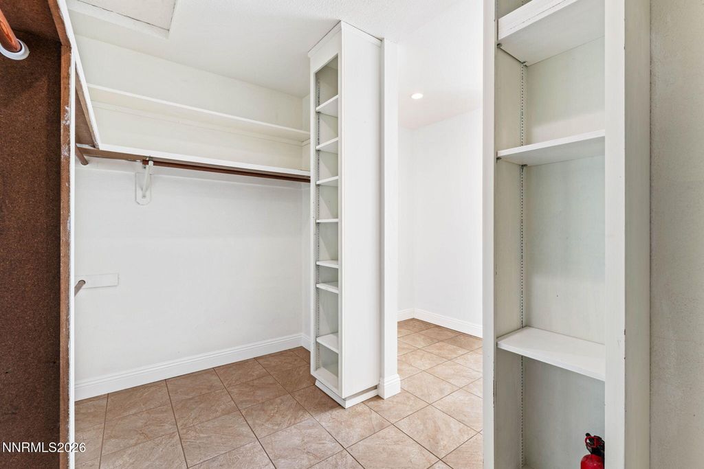 Image 19 of property listing at 1663 Mackland Avenue, Minden, NV 89423