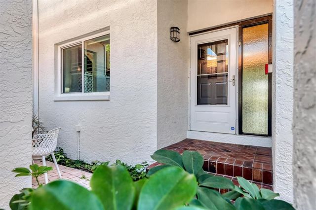 862 HUDSON AVENUE 862, Sarasota, FL 34236