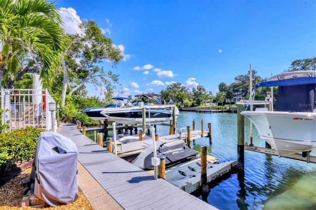 862 HUDSON AVENUE 862, Sarasota, FL 34236