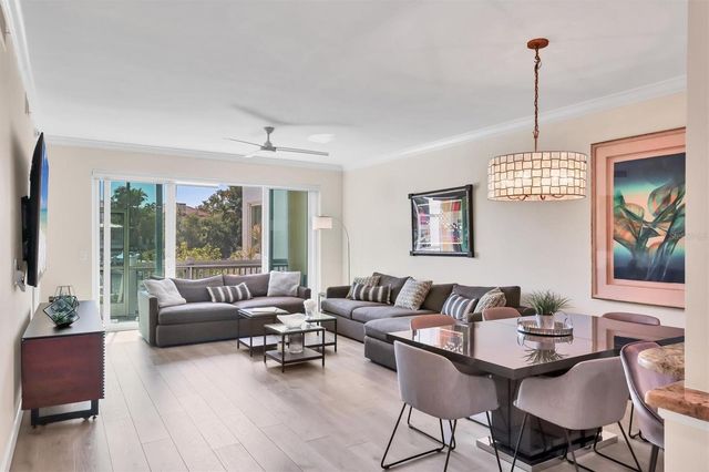 862 HUDSON AVENUE 862, Sarasota, FL 34236