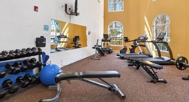 1650 Presidential Way 208, West Palm Beach, FL 33401