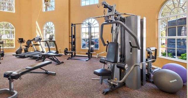 1650 Presidential Way 208, West Palm Beach, FL 33401