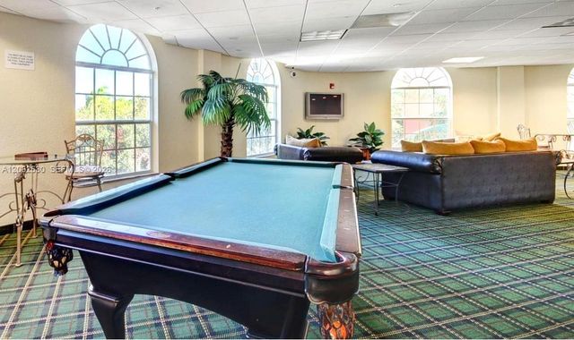 1650 Presidential Way 208, West Palm Beach, FL 33401