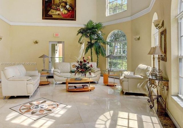 1650 Presidential Way 208, West Palm Beach, FL 33401