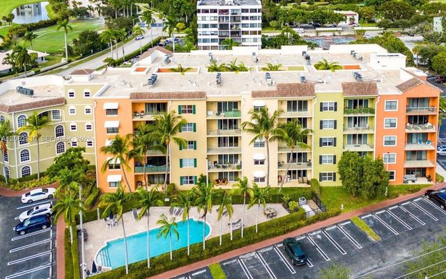 1650 Presidential Way 208, West Palm Beach, FL 33401