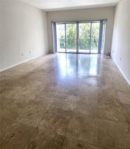 1650 Presidential Way 208, West Palm Beach, FL 33401