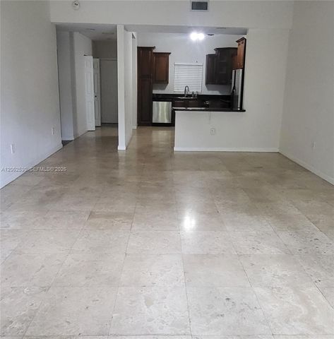 1650 Presidential Way 208, West Palm Beach, FL 33401