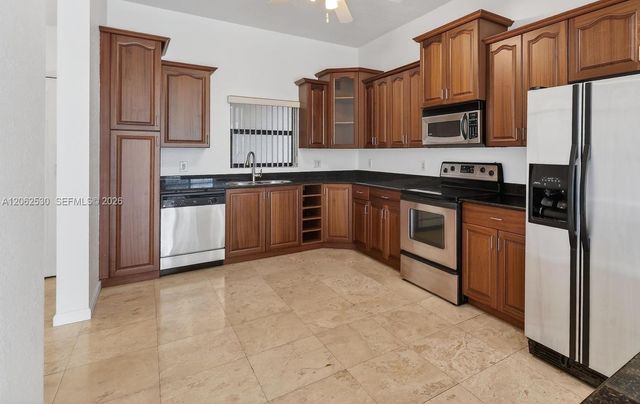 1650 Presidential Way 208, West Palm Beach, FL 33401