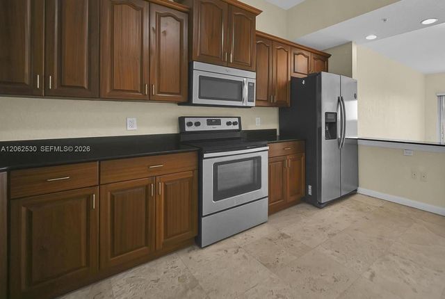 1650 Presidential Way 208, West Palm Beach, FL 33401