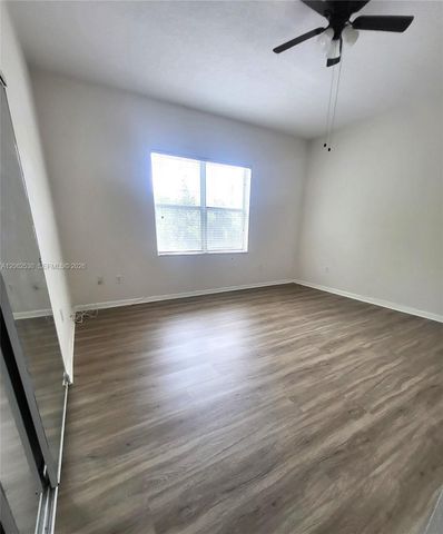 1650 Presidential Way 208, West Palm Beach, FL 33401