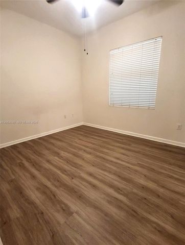 1650 Presidential Way 208, West Palm Beach, FL 33401