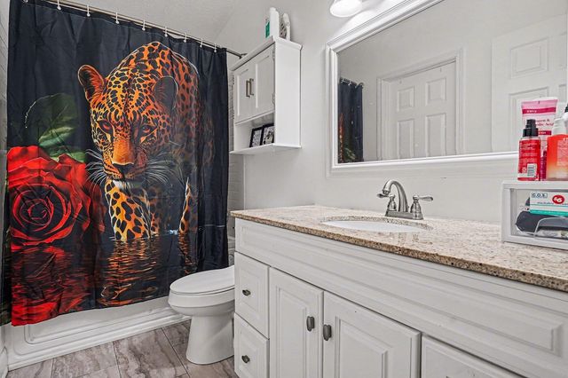 566 S Dangl Road, Muskegon, MI 49442