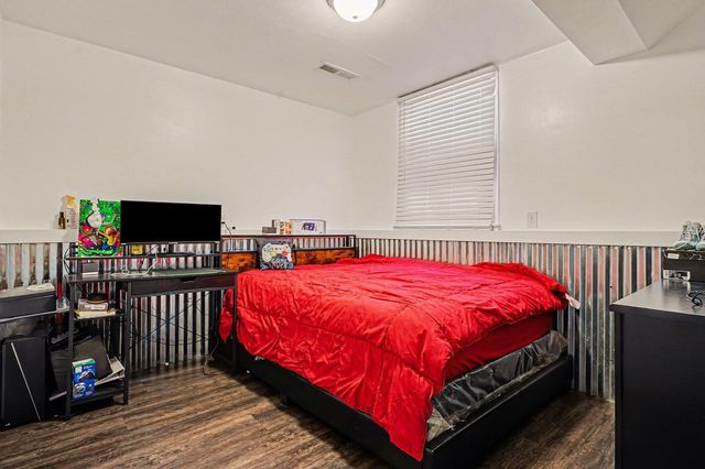 566 S Dangl Road, Muskegon, MI 49442